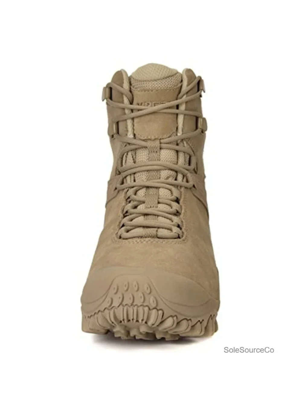 N/A these military
